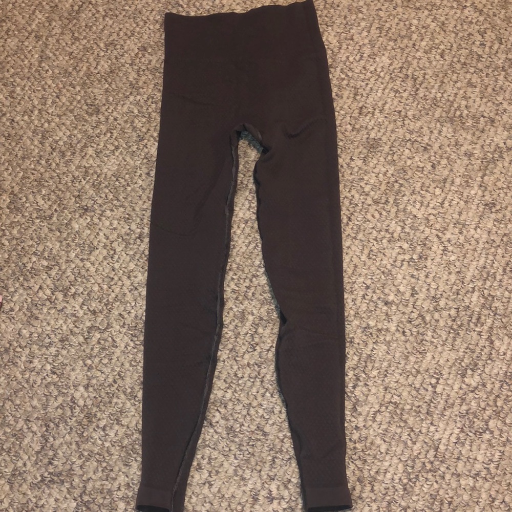 Balance Athletica Quartz collection